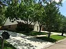 5115 Tashkent Dr — Photo 16