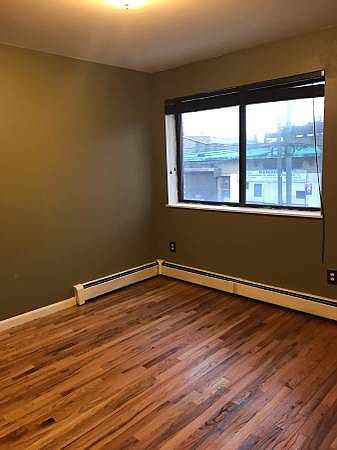 2nd image of 6678 69th St #2FL