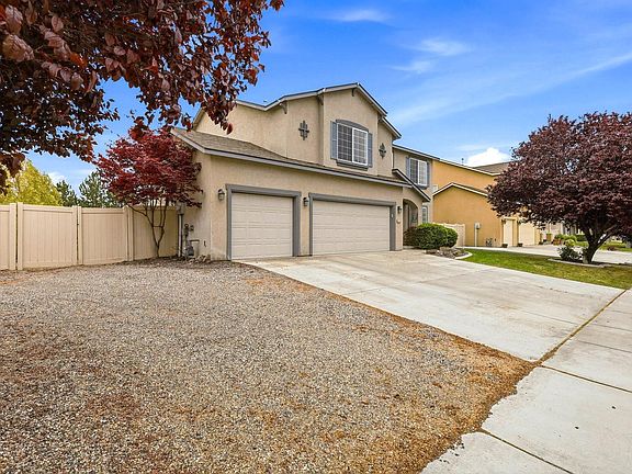 5th image of 5608 Pimlico Dr