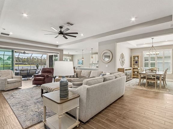 4th image of 94034 Goodwood Dr