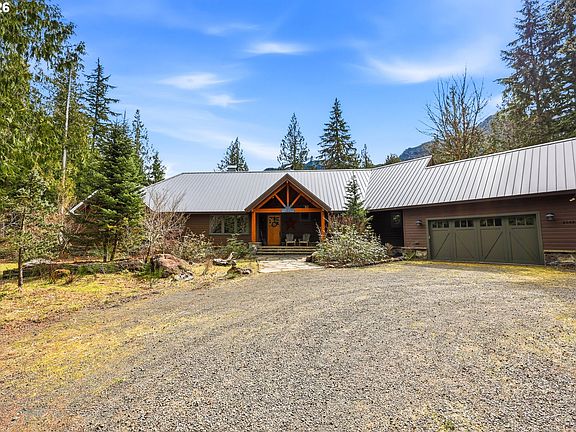 3rd image of 20680 E Glacier View Rd