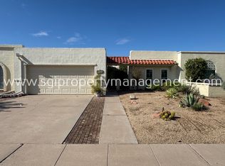 1023 E Laguna Dr, Tempe, AZ 85282