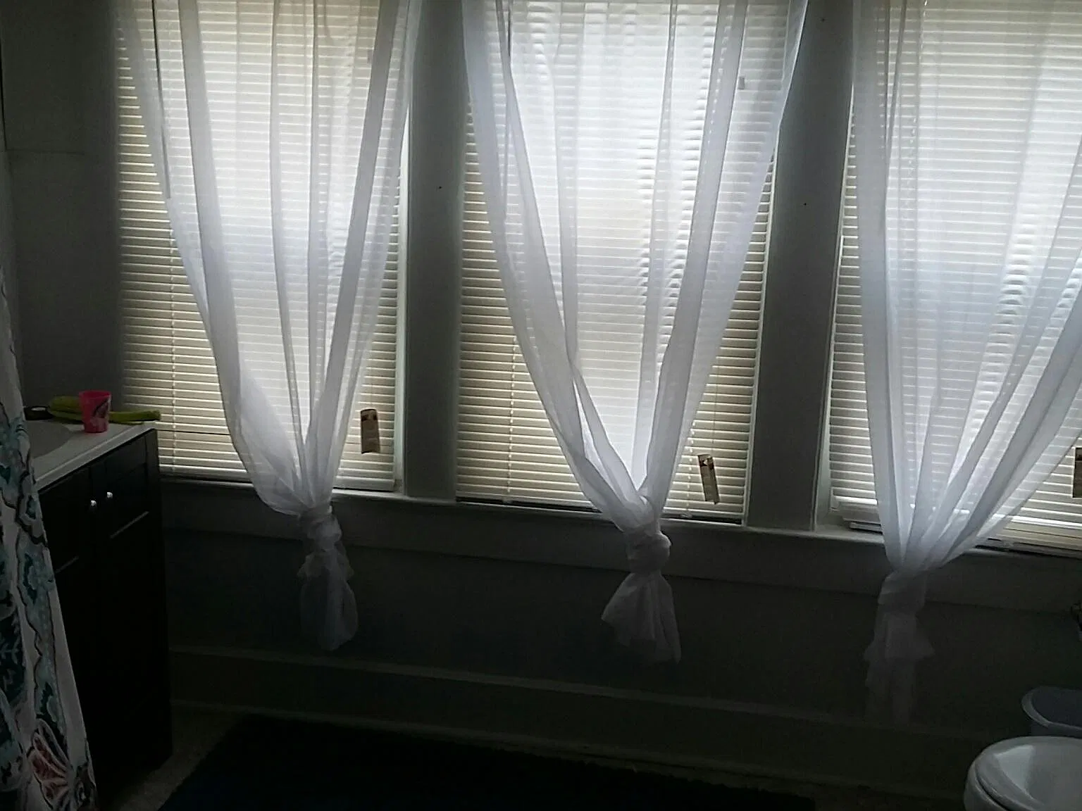 2 bed, 700 sqft, $775 — Photo 2