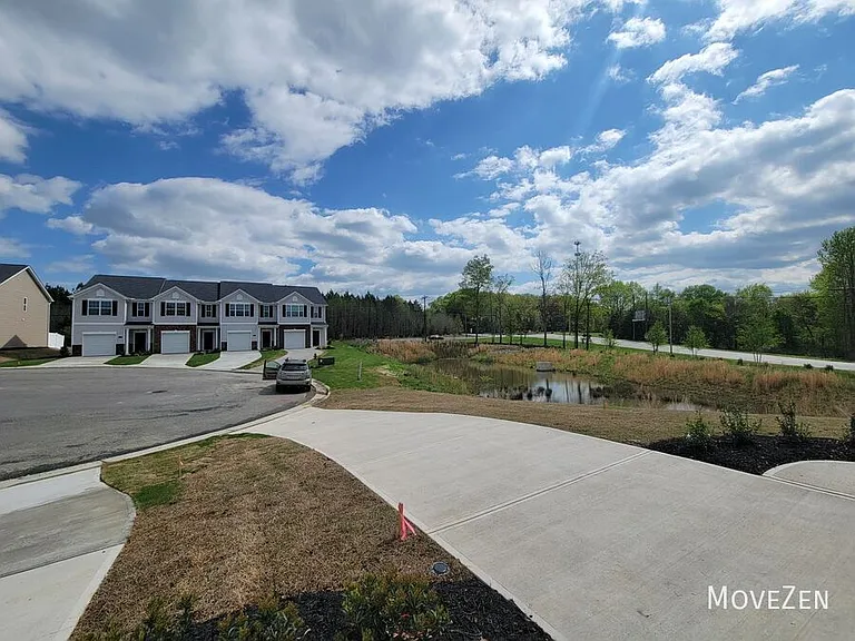 5403 Avery Dr — Photo 22
