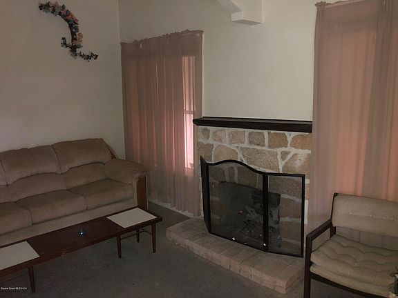 2nd image of 2515 Marlowe Pl