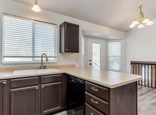 1300 N 2425 W #UT0011, Layton, UT 84041