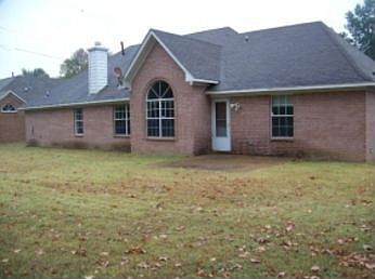 3rd image of 7505 Shelby Cross Cir