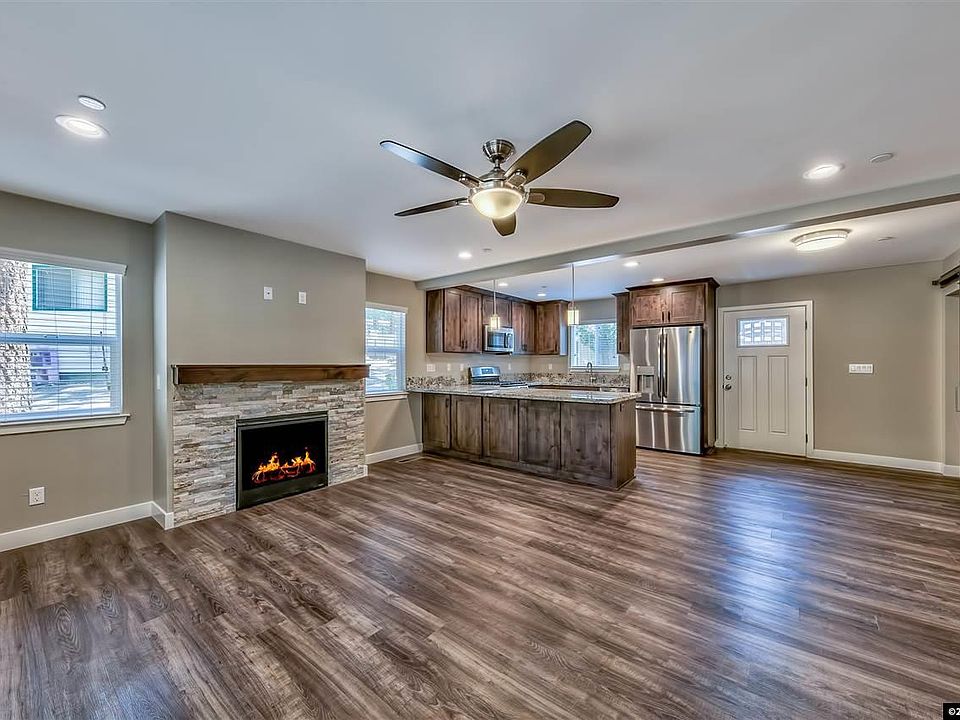 McFaul Way 486 486 McFaul Way Zephyr Cove NV Zillow