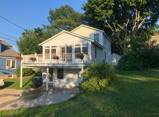 56 Broadway, South Portland, ME 04106