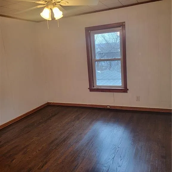 21 Rockwood Ave #2 — Photo 5