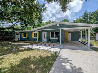415 Shore Dr E, Oldsmar, FL 34677