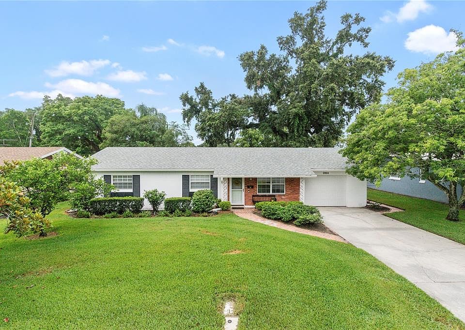 1st image of 2924 GULF DRIVE