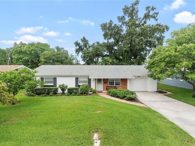 2924 Gulf Dr, Orlando, FL, 32806
