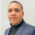 Christopher Aguasanta