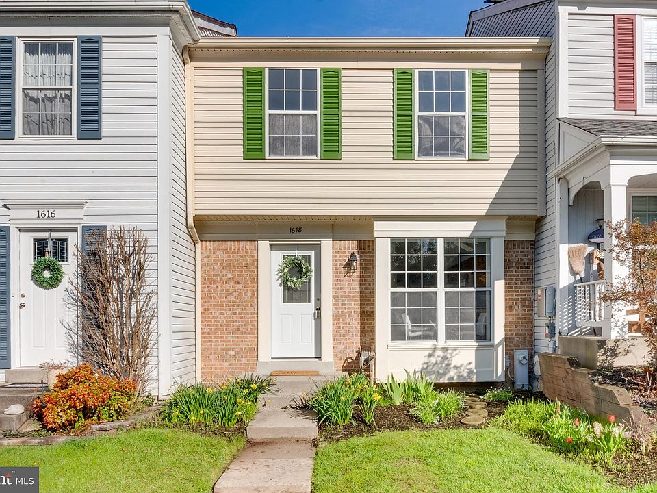 1st image of 1618 Bramble Ct