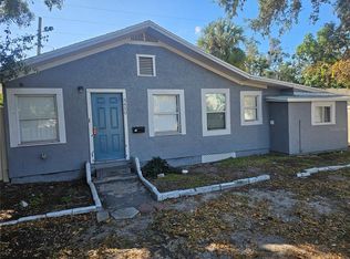 3450 17th Ave S, Saint Petersburg, FL 33711