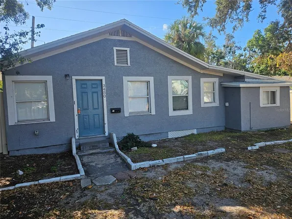 3450 17th Ave S, Saint Petersburg, FL 33711