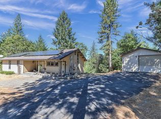 25769 Ashland View Ct, Pioneer, CA 95666