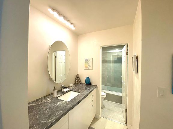 4th image of 5625 Sumner Way Unit 214