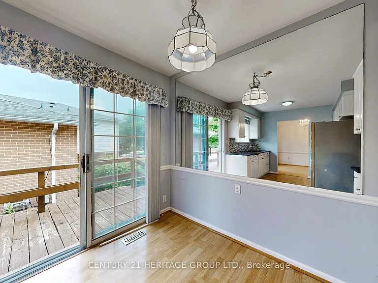 1 Dunsinane Dr — Photo 16