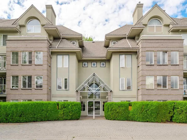 12155 75a Ave #104, Surrey, BC V3W 1B9