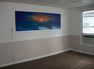 226 D View Ave, Norfolk, VA 23503