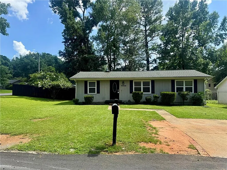 7 Sherwood Loop — Photo 46