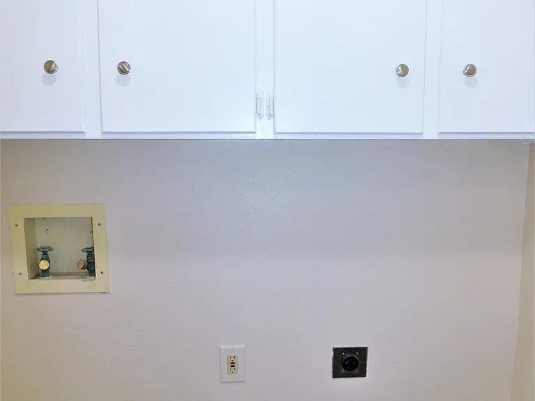 3812 Yellowstone Pl — Photo 24