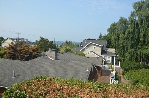 Exterior Photo