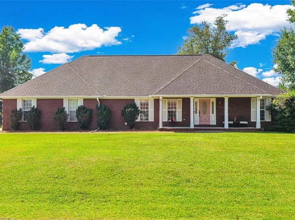 65 County Road 862, Clanton, AL 35045