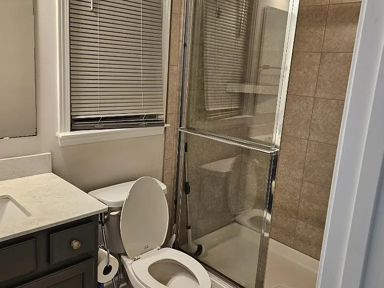 Unit Photo
