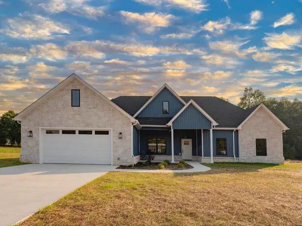 1726 Willow Oak Dr, Forest, VA 24551