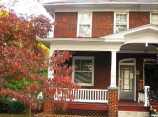 238 Mealey Pkwy, Hagerstown, MD