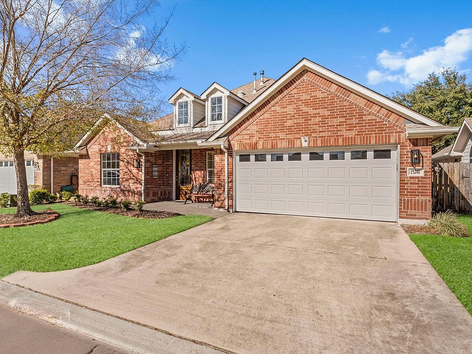1st image of 15246 Scenic Woodland Dr