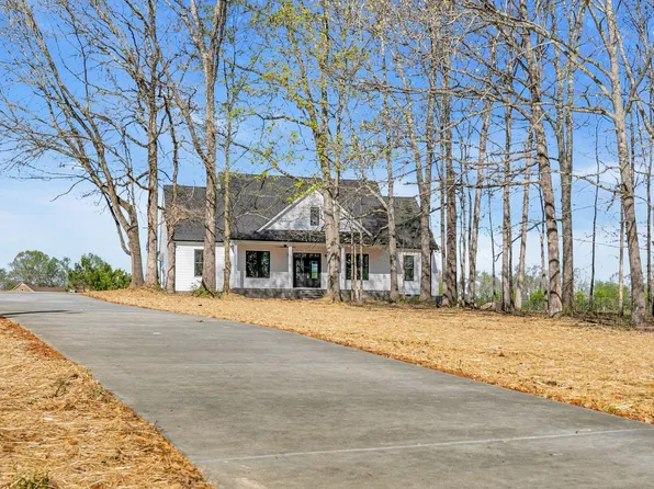 678 Cotton Ln Lot 21, Leoma, TN 38468