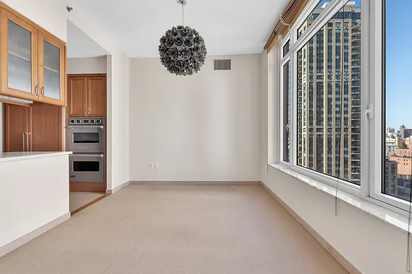 Rented by Compass | media 8