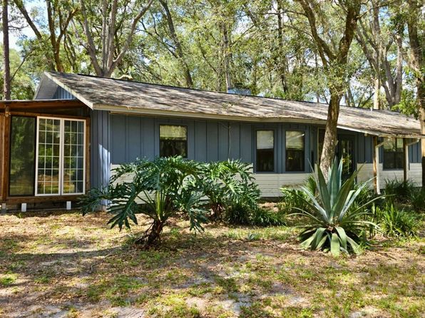 Leesburg FL Real Estate - Leesburg FL Homes For Sale | Zillow