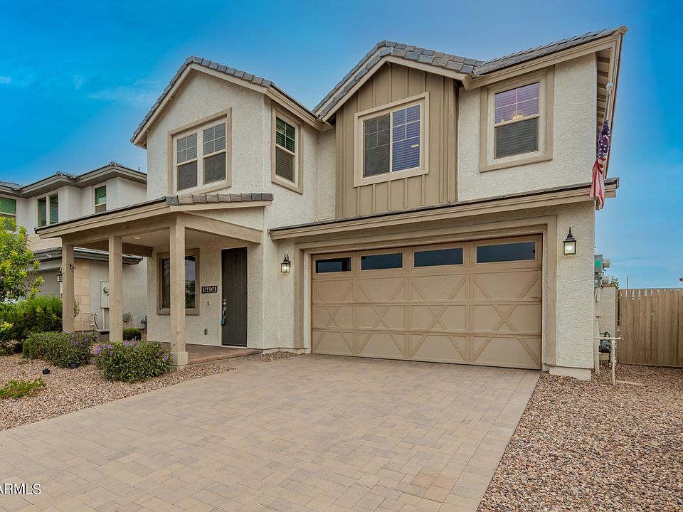 1st image of 14404 W Dahlia Dr
