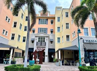 200 NE 2nd Ave APT 312, Delray Beach, FL 33444
