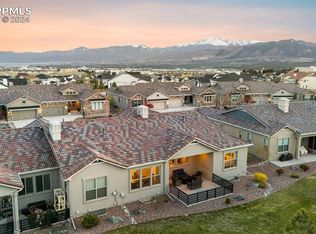 2048 Zenato Ct, Colorado Springs, CO 80921
