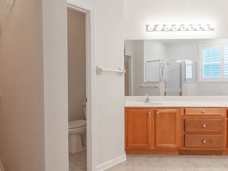 107 Curry Rise Ct — Photo 12