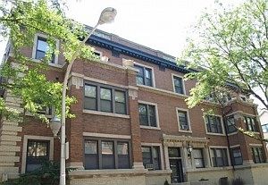 2nd image of 755 W Buena Ave APT 105