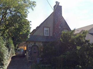 26 Croyden Ave, Great Neck, NY 11023