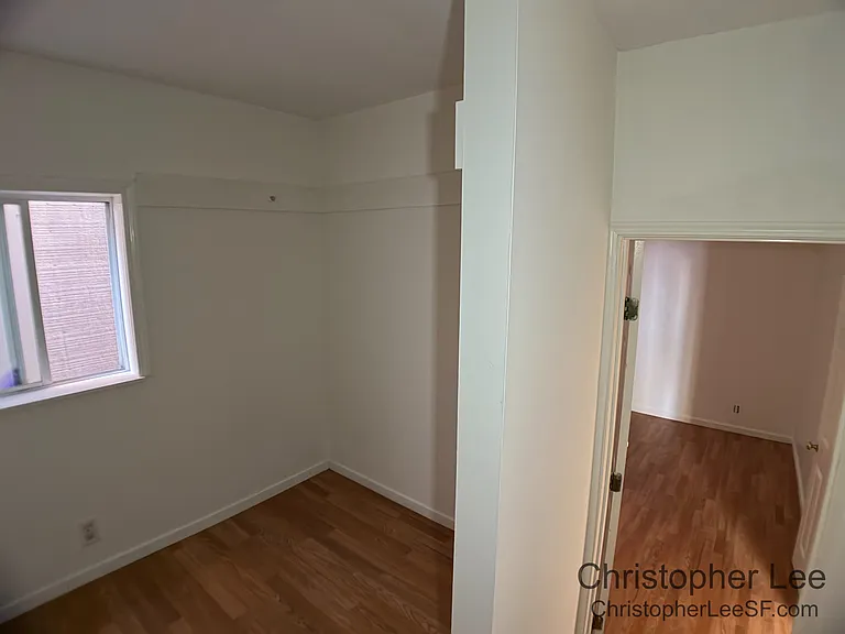731 Greenwich St #731 — Photo 4
