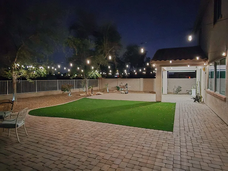 8753 W Lamar Rd — Photo 40