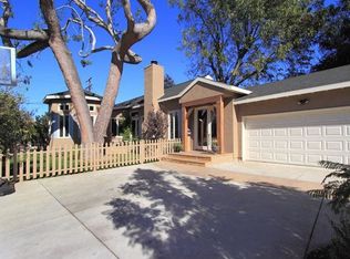 11571 La Maida St, North Hollywood, CA 91601