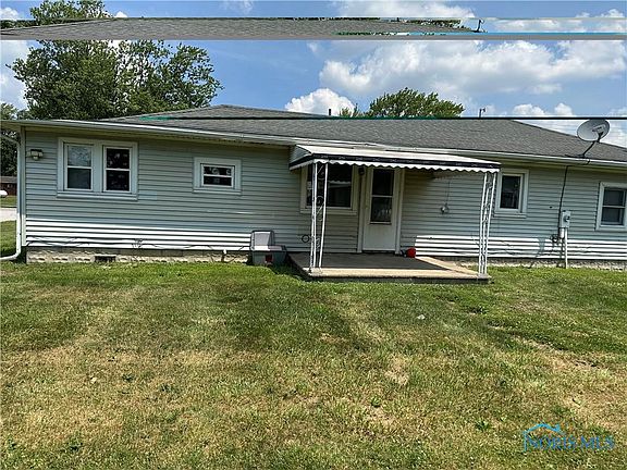 2nd image of 204 E Sugar St