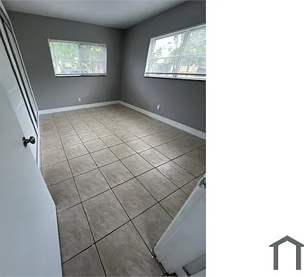 2 bed, 950 sqft, $2,100 — Photo 4
