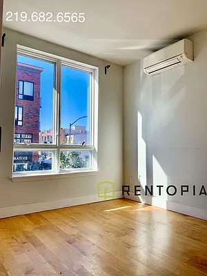Rented by Rentopia | media 15
