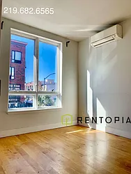 Rented by Rentopia